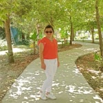 Özlem