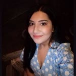 Selin