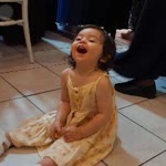 Fatma
