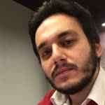 Erdil