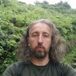 Serkan