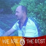 Hanifi