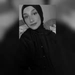 Fatma