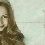 Gizem