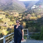 Sinem