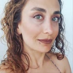 Şeyda