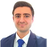 Selçuk