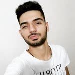 Abdullah