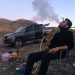 Oktay