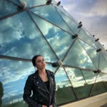 Selin