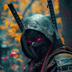 Ziya