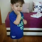 İsmail