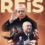Evrim