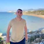 Aslan