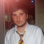 Mehmet