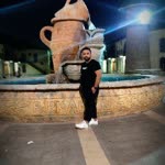 Ahmet