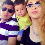 Recep
