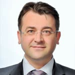 Murat
