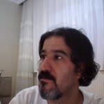 Baran