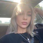 Yeliz