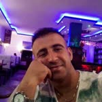 Serhat