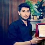 Murat