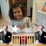 Sengül