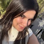 Sinem