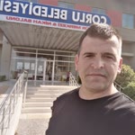 Murat