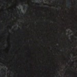 Duygu