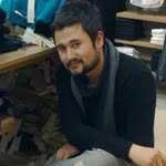 Serkan