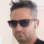 Serkan
