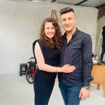 Efecan