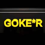 Gök