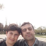 Yasin