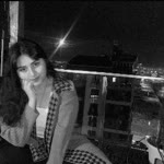 Zeynep