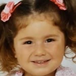 Dilek