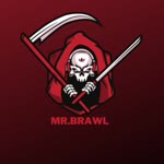 Mr.