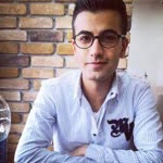 Yusuf