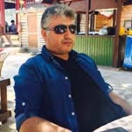 Bekir
