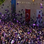 Tuğçe
