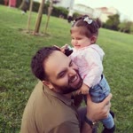 Okan