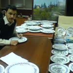 Mustafa