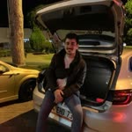 Enes