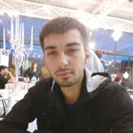 Yasin