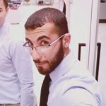 Mehmet