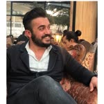 Erkan