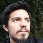 Gökhan