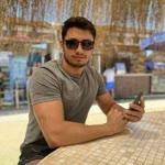 Oğuz
