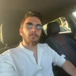 Enes